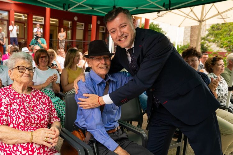 Domingo Bolaños Hernández (1)