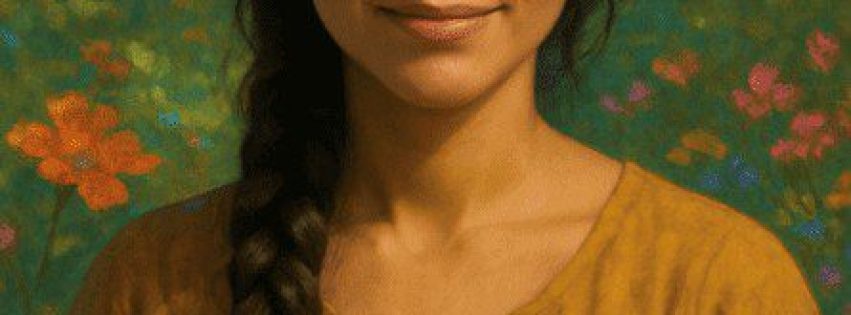 Donde el Alma florece