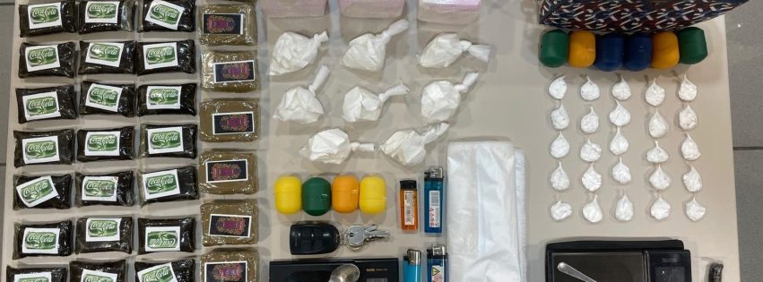 Drogas las Palmas (2)