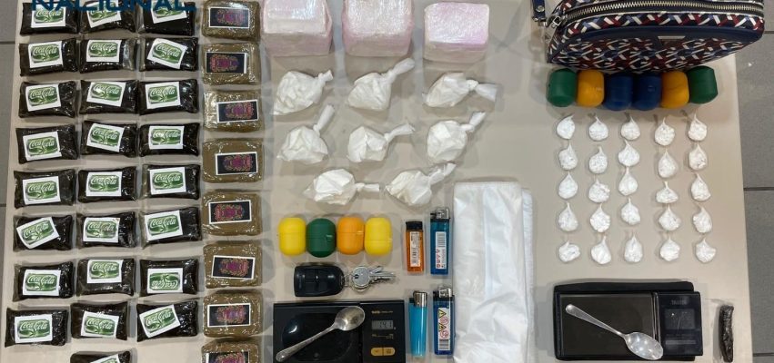 Drogas las Palmas (2)