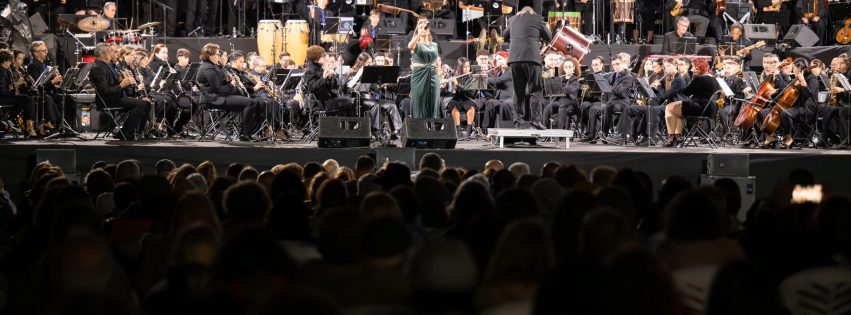 EDICIÓN 2024 AGÁLDAR