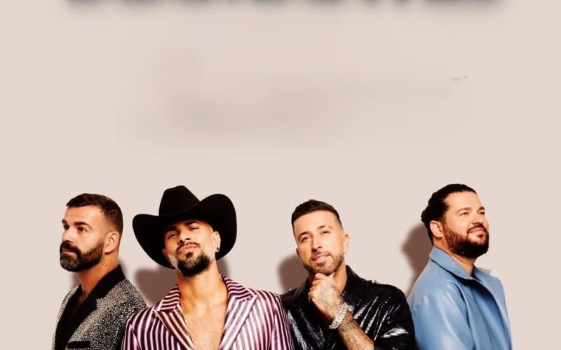 EFECTO PASILLO (1) (1)