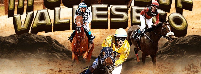 EJEMPLO 3 Instagram EJEMPLO 3 Instagram