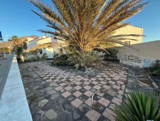 Elmolino 2025-12-04 A Las 141644 1