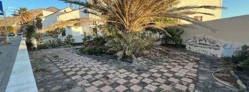 ELMOLINO 2025-12-04 a las 141644 1