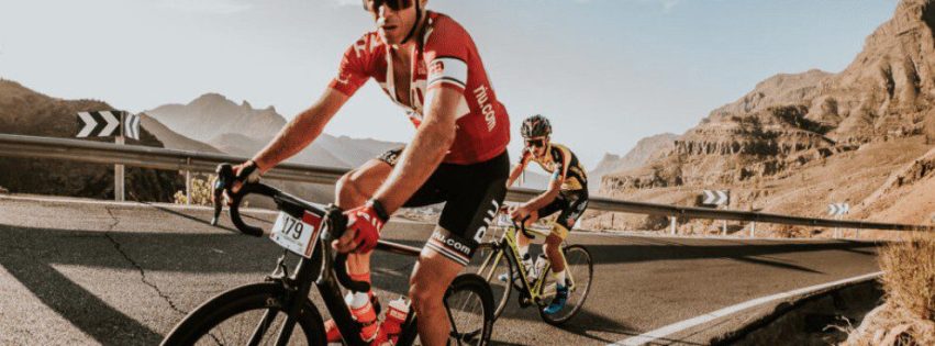 EPIC GRAN CANARIA RECURSO 2025-02-02 a las 9.49.31 EPIC GRAN CANARIA RECURSO 2025-02-02 a las 9.49.31