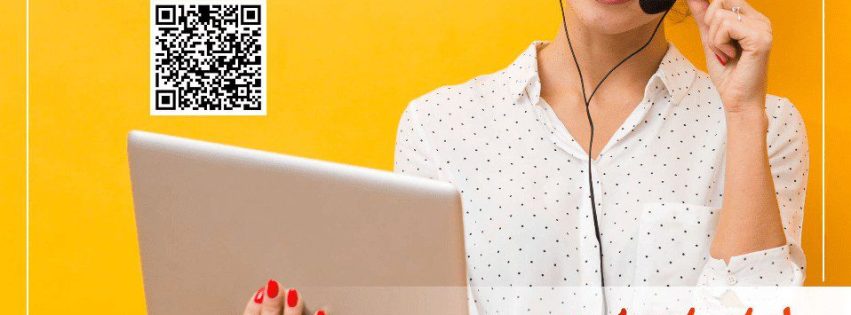 ESCUELAVIRTUALAGAETE ESCUELAVIRTUALAGAETE