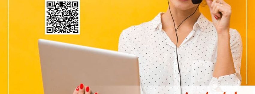 ESCUELAVIRTUALAGAETE