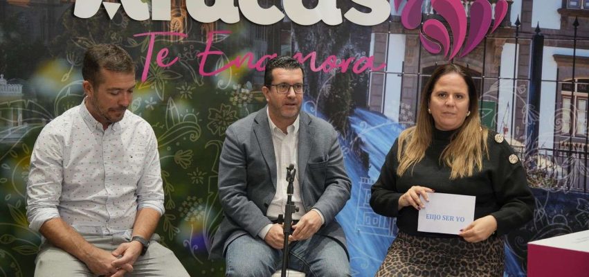 EVENTO-ELIJO-SER-YO-9-DICIEMBRE-2025 13 1