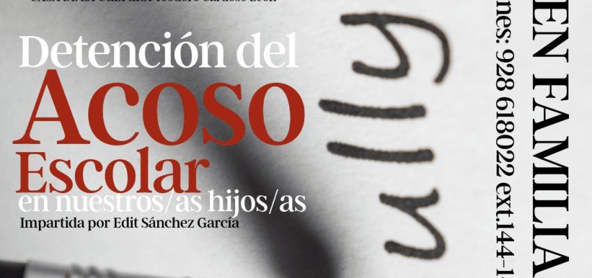 Educar en Familia 2025