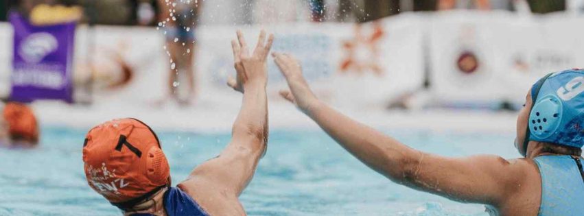 El IID publica la convocatoria de subvenciones para clubes de baloncesto balonmano hockey voleibol y waterpolo 2