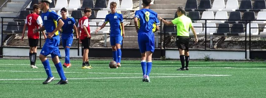 El Instituto Insular de Deportes adelanta el pago de 16 millones de euros en subvenciones a los clubes de futbol de Gran Canaria