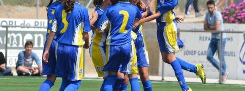El Instituto Insular de Deportes destina hasta 2 millones de euros en subvenciones para clubes de futbol y futbol sala de Gran Canaria