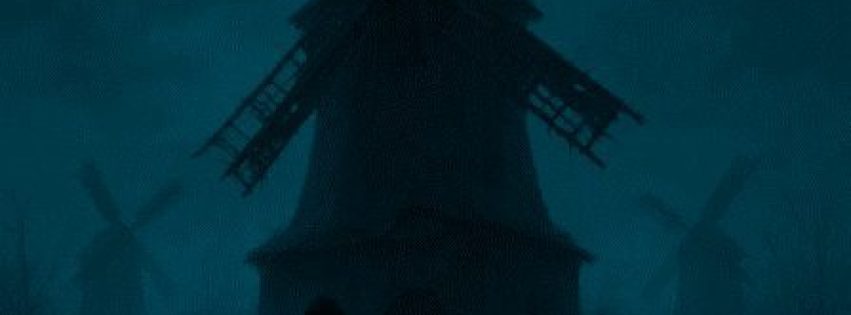 El-Molino-que-no-dormia El-Molino-que-no-dormia