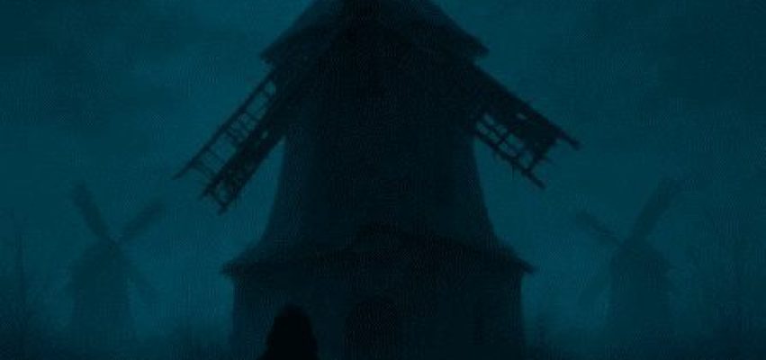 El-Molino-que-no-dormia