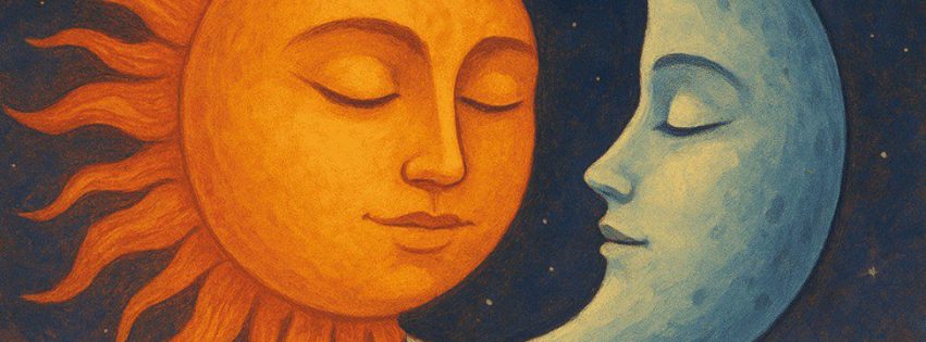 El cielo guarda un secreto