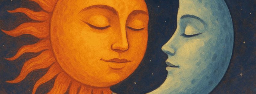 El cielo guarda un secreto