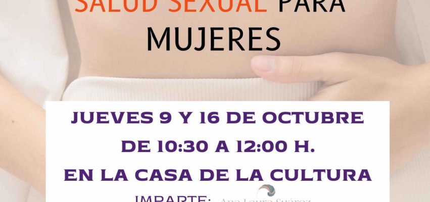 El placer de conocerme