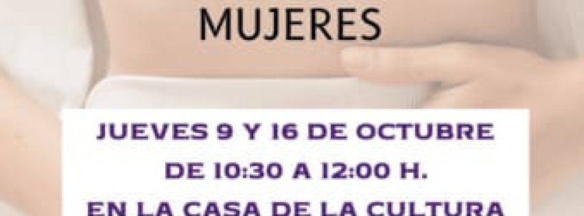 El placer de conocerme