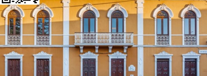 Elecciones Casino de Gáldar (2)