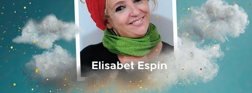 Elisabet Epin CARTEL