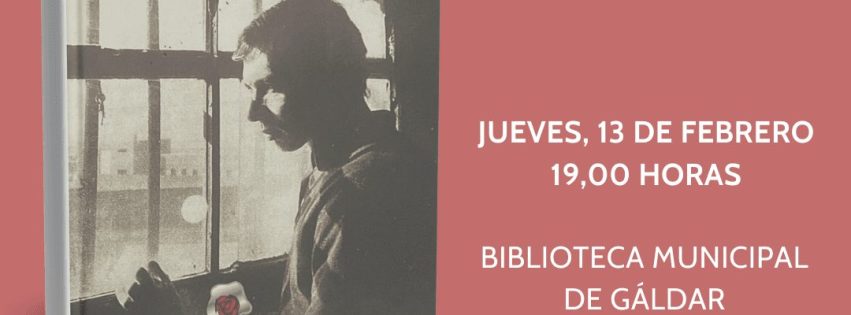 Emilio Díaz Emilio Díaz