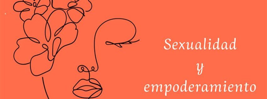 EncuentroMujeresRurales2025WEB EncuentroMujeresRurales2025WEB