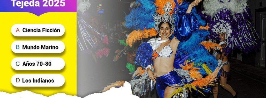 EncuestaCarnavales2025WEB