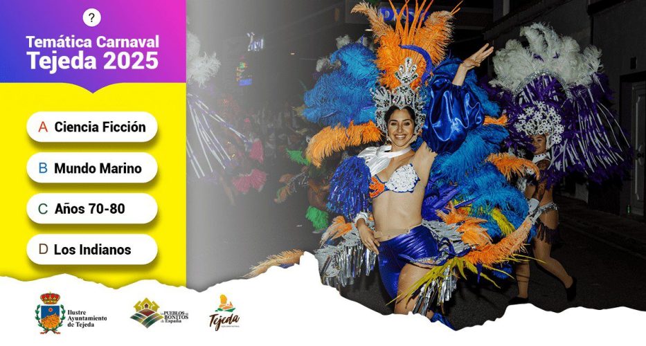 Encuestacarnavales2025web