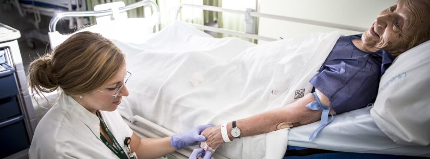 Enfermería geriátrica 02