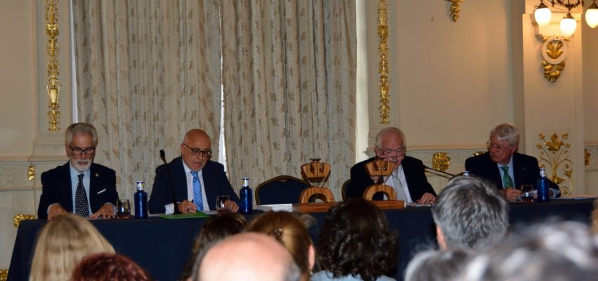 Entrega Premios Fernando Guanarteme 2025 93