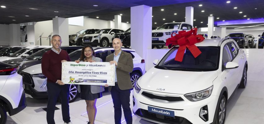 Entrega vehículo enero 26 (1) (1)