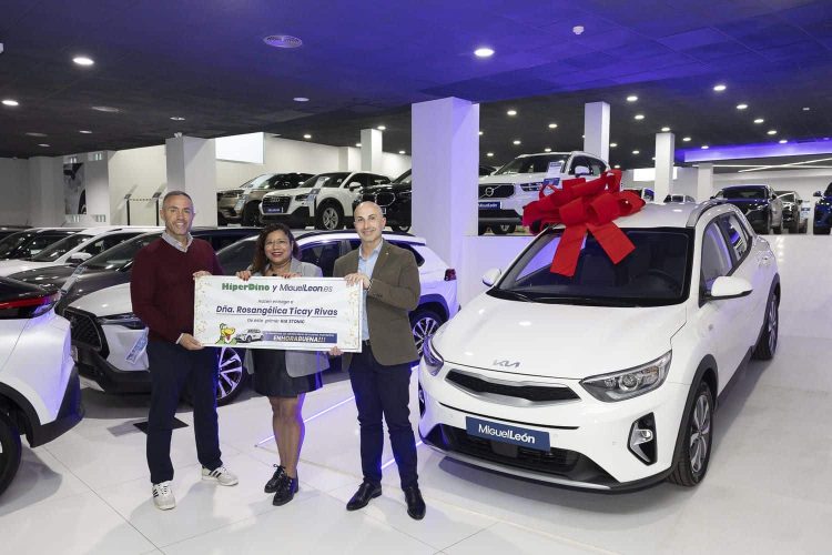 Entrega Vehículo Enero 26 (1) (1)