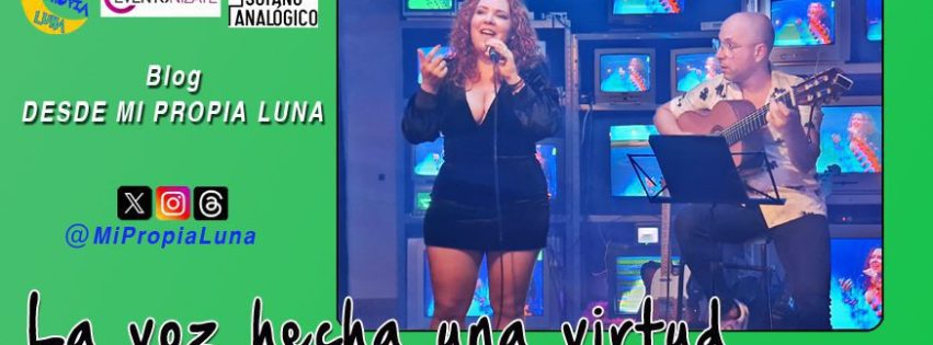 EntrevistaAtteneriCaro-alargada