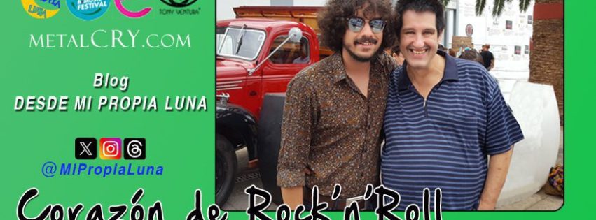 EntrevistaSaidMuti-alargada