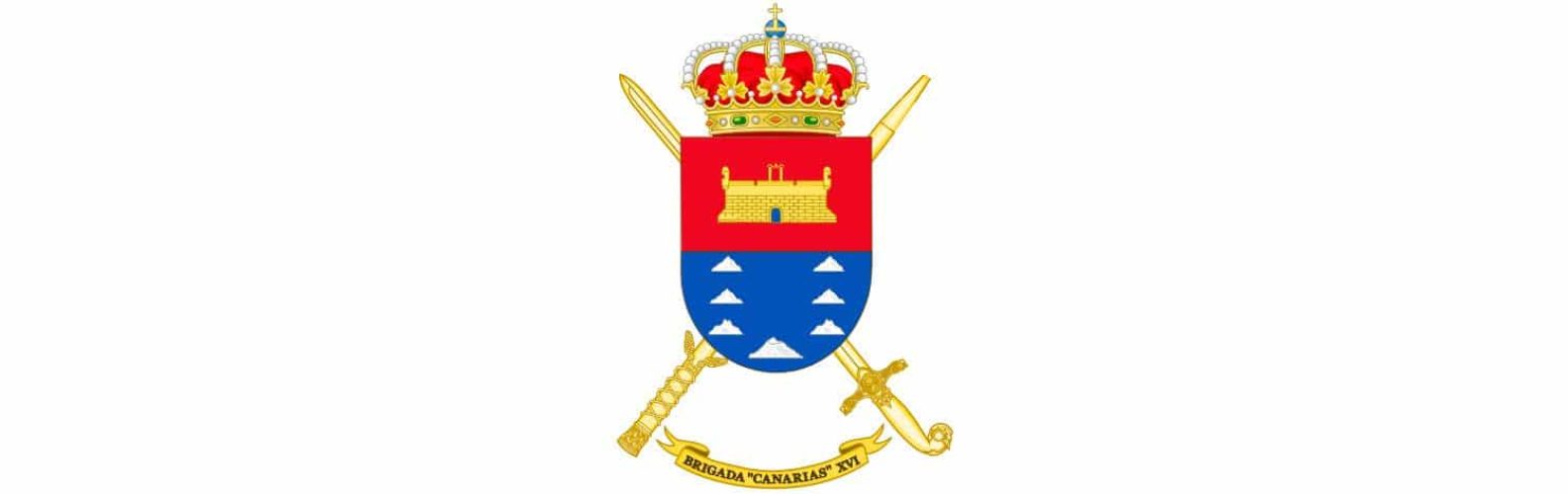 Escudoi-brigada-canarias-xvi