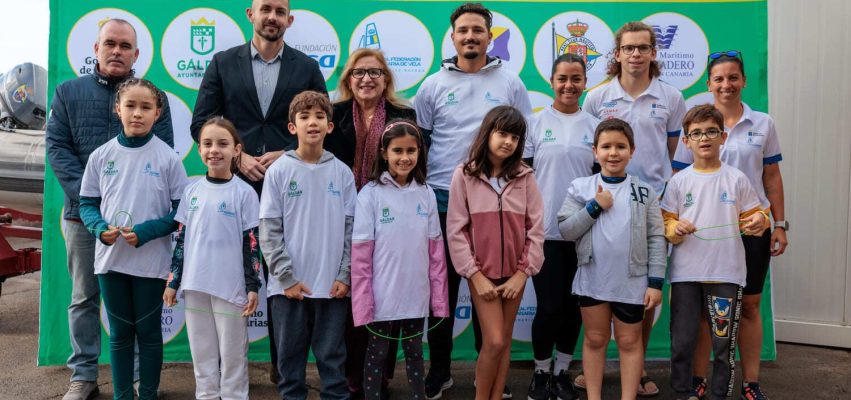 Escuela de Vela de Gáldar_1 (2)