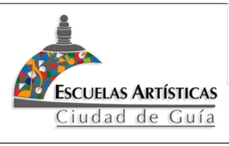 Escuelas Artísticas Ciudad De Guía