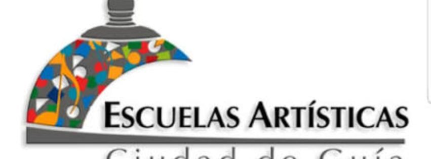 Escuelas Artísticas Ciudad de Guía