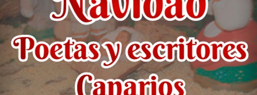 Especial-Navidad