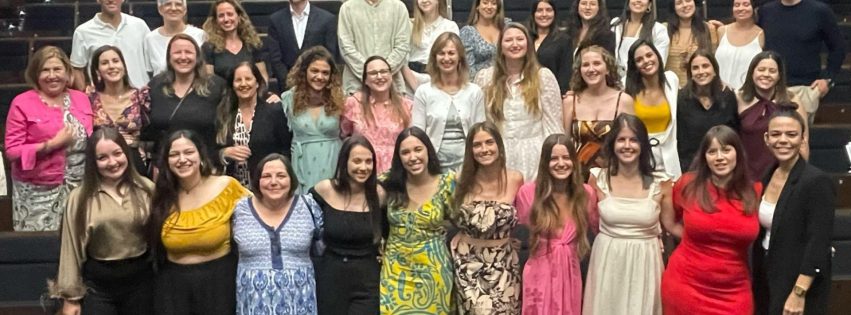 _Especialidades 2024 01 _Especialidades 2024 01