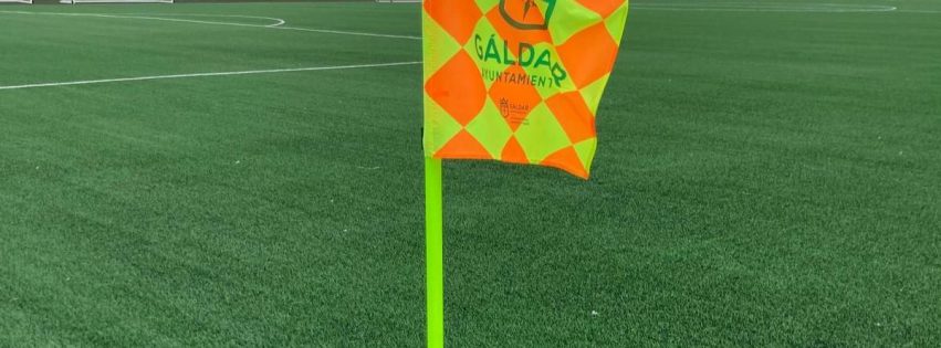 Estadio de Barrial Estadio de Barrial