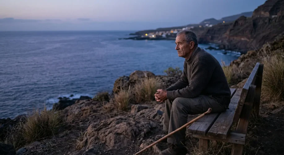 Eutanasia Y La Dignidad