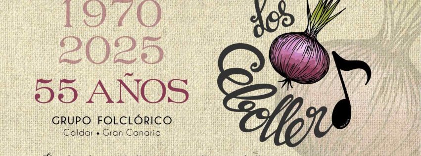 Evento FACEBOOK (500x262px) fondo arpillero