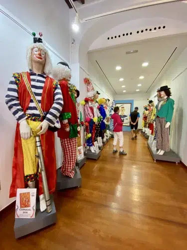 Exp. Los Nietos De Kika_2 Copia