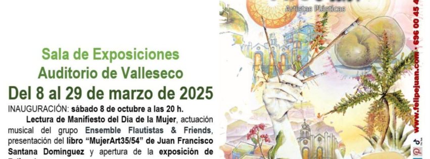 Exposición-MujerArt35-_Cartel-Valleseco_.2