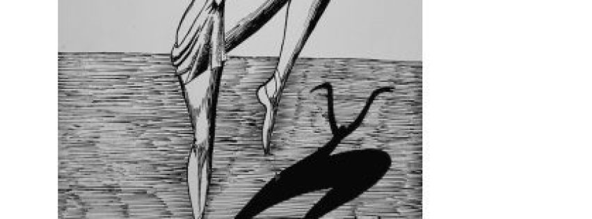 Exposición_Rafaelly mujer arte y esencia_Casa Gouriè_001