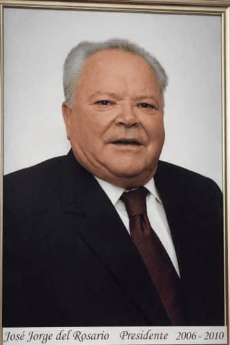 F41626b5-5b3f-4c4d-b56e-4fd92d5bb6ed