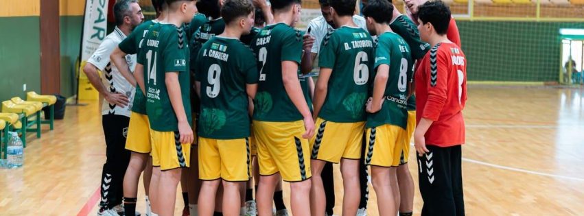 FASE SECTOR CAMPEONATO DE ESPAÑA (1) FASE SECTOR CAMPEONATO DE ESPAÑA (1)