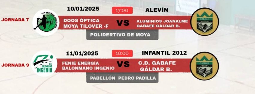 FB_IMG_1736679080428